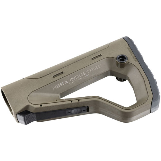Hera Arms Schubschaft CCS Gen2