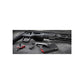 Hera Arms Repetierbüchse H6
