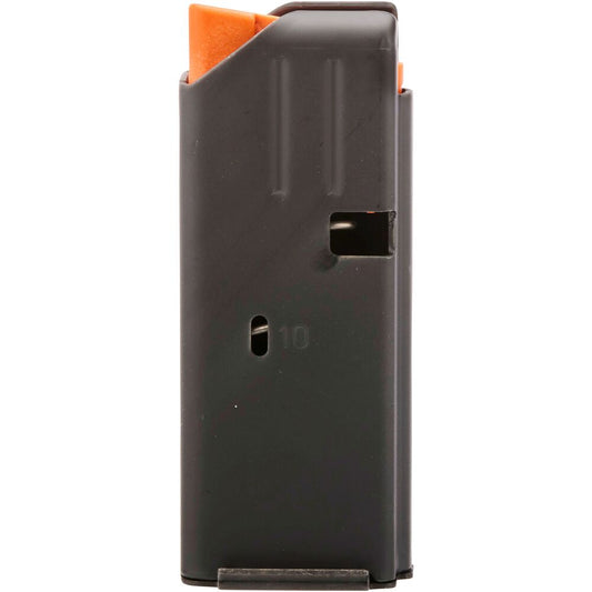 Hera Arms Magazin ASC für THE9ER SPORT