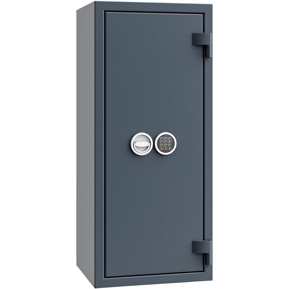 ISS Kurzwaffenschrank safe4gun – 100x50 cm