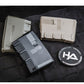 Hera Arms Magazin HERA H1