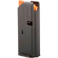 Hera Arms Magazin ASC für THE9ER SPORT