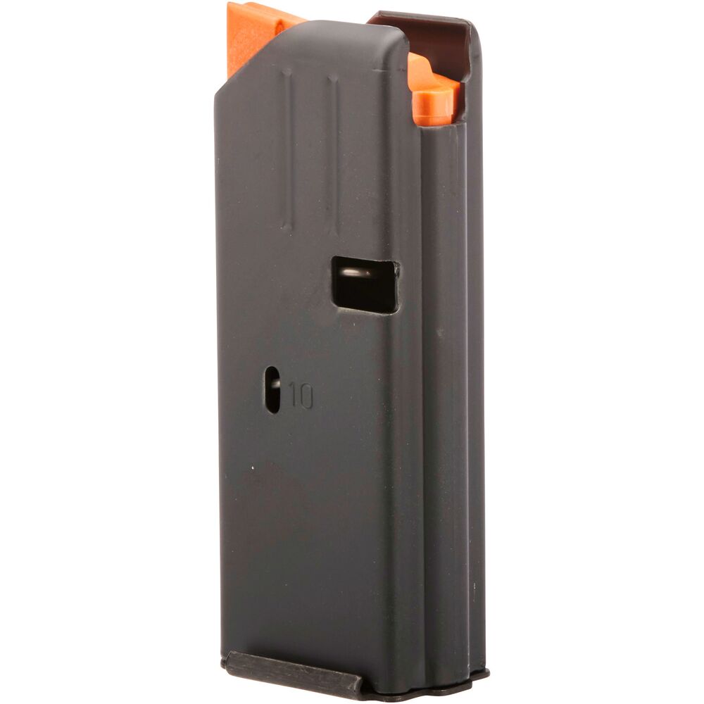 Hera Arms Magazin ASC für THE9ER SPORT