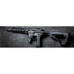 Hera Arms Selbstladebüchse THE 9ers Sport Gen4