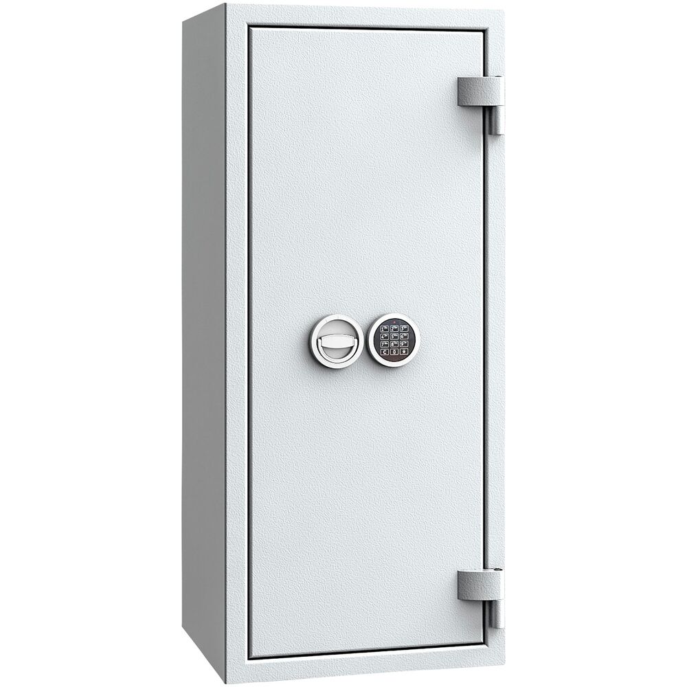ISS Kurzwaffenschrank safe4gun – 115x50 cm
