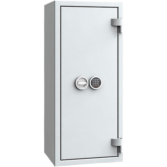 ISS Kurzwaffenschrank safe4gun – 115x50 cm