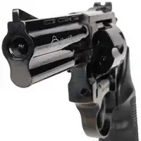 Ekol Schreckschuss Revolver Viper