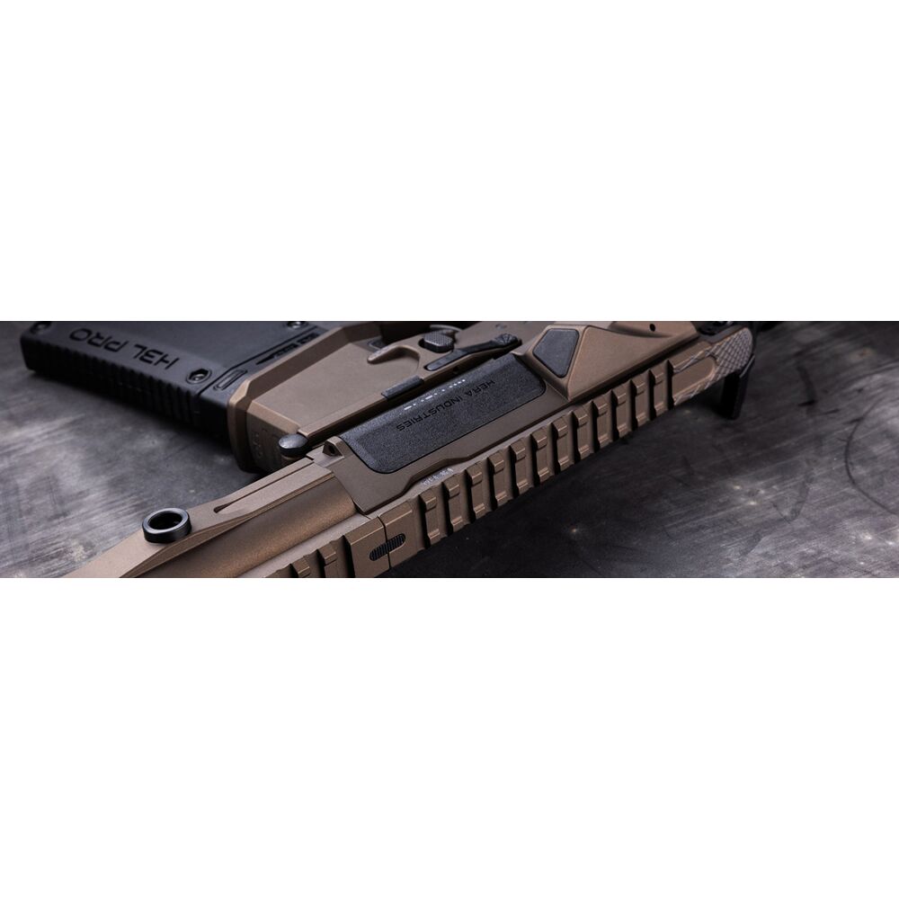 Hera Arms Selbstladebüchse THE 15th SRB 18 Gen4