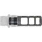 Hera Arms Kompensator HERA LINK Compensator CC