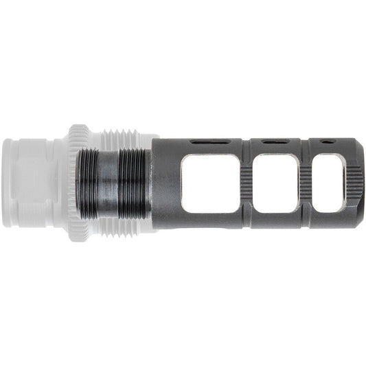 Hera Arms Kompensator HERA LINK Compensator CC
