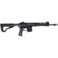 Hera Arms Selbstladebüchse The 15th Duty Gen4