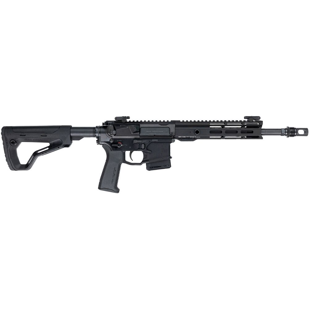 Hera Arms Selbstladebüchse The 15th Duty Gen4