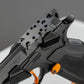 CZ Pistole TS3 Orange