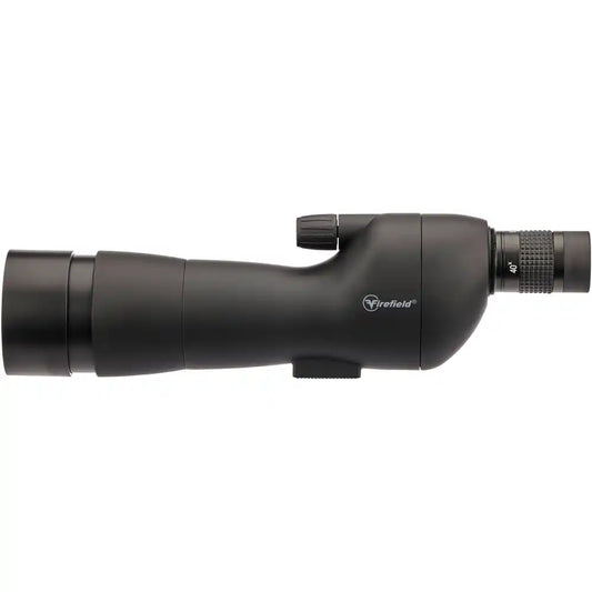 Firefield Spektiv 20-60x60SE Kit