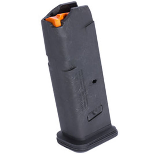 Hera Arms Magazin für AR15, M4 und Glock 17