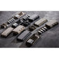 Hera Arms Zusatzgewicht HERA H3L PRO Extra Weight