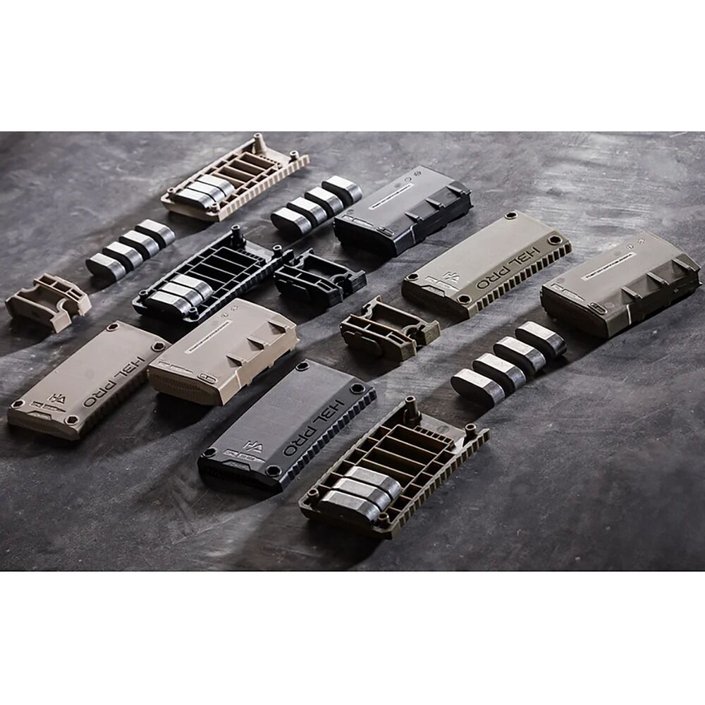 Hera Arms Zusatzgewicht HERA H3L PRO Extra Weight