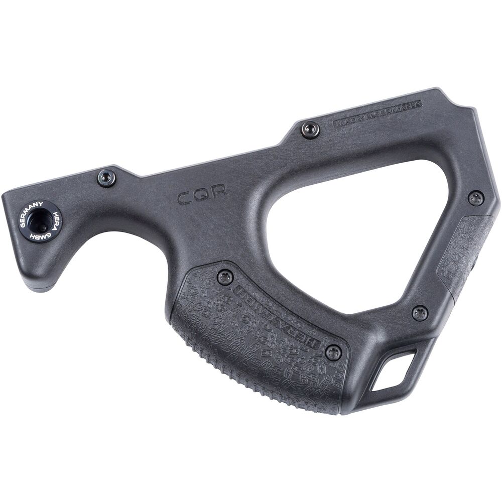 Hera Arms Frontgriff CQR Gen. 1