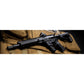 Hera Arms Selbstladebüchse THE 9ers Sport Gen4