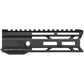 Hera Arms Handschutz M-Lok AR15/M4 Gen4