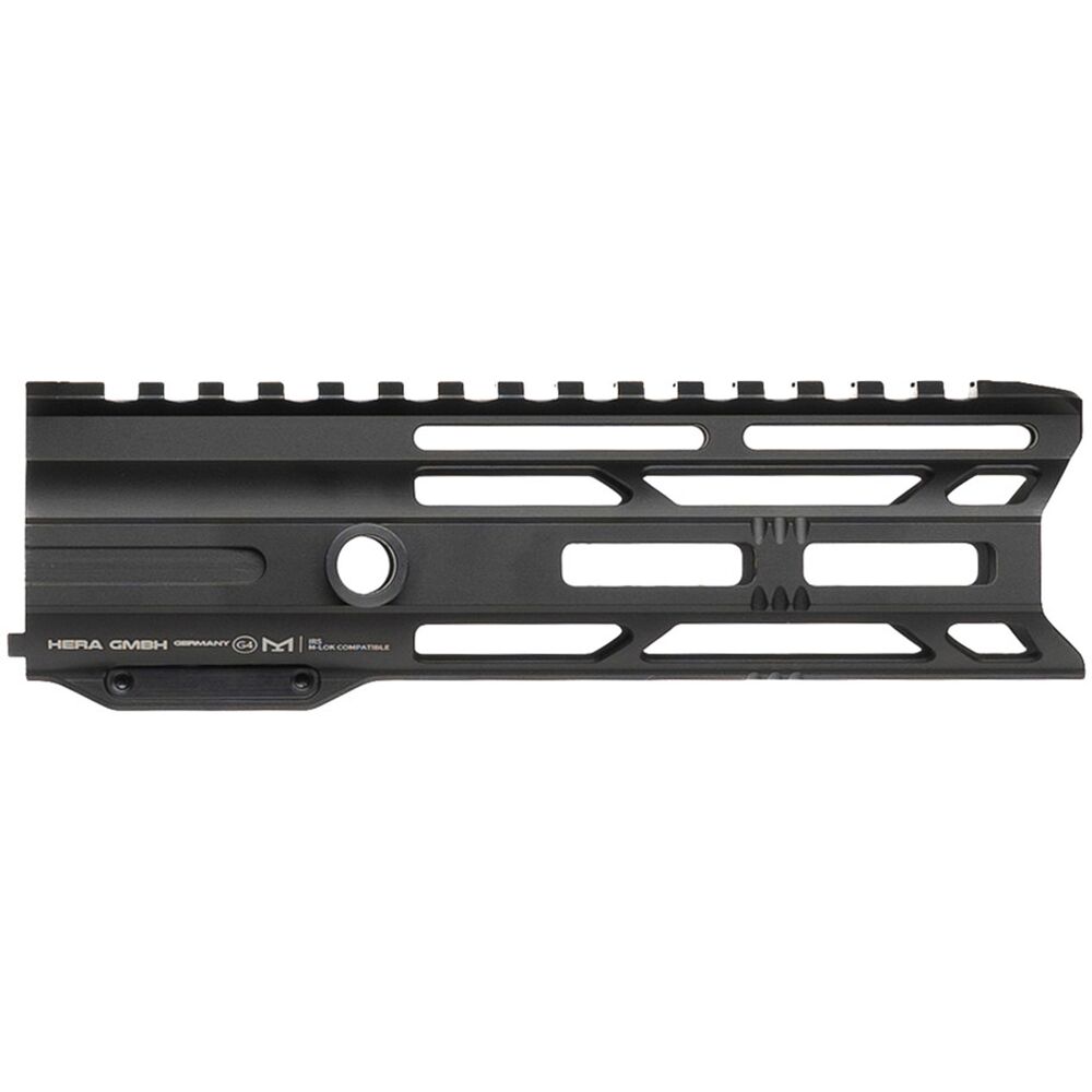 Hera Arms Handschutz M-Lok AR15/M4 Gen4