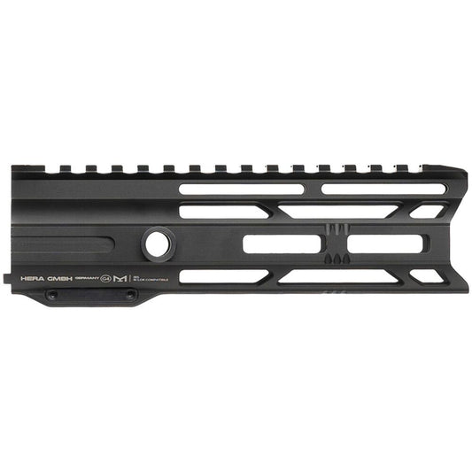 Hera Arms Handschutz M-Lok AR15/M4 Gen4