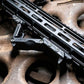 Hera Arms Frontgriff HFGA