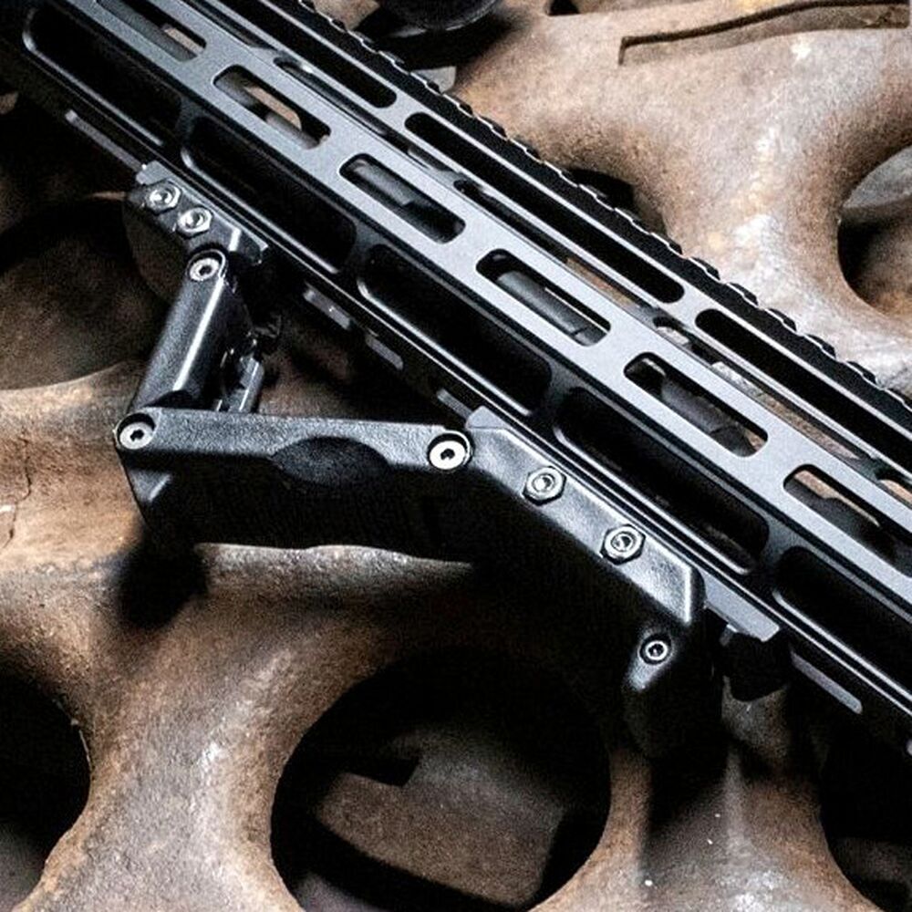 Hera Arms Frontgriff HFGA