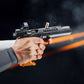 CZ Pistole TS3 Orange