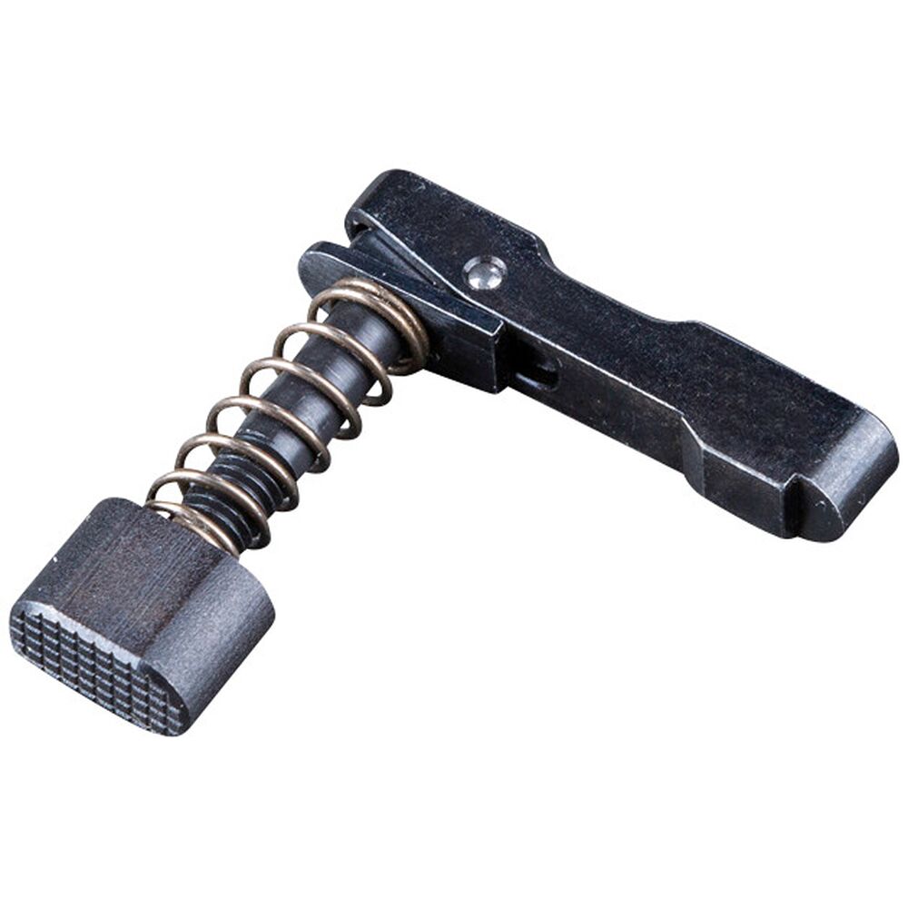 Hera Arms Magazinhalter Ambi Mag Release für AR15/M4