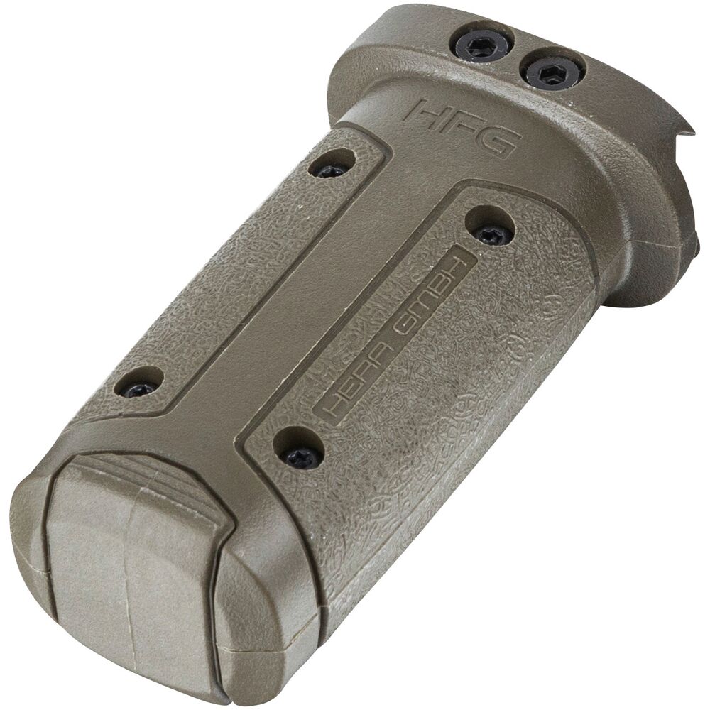 Hera Arms Frontgriff HFG