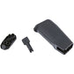 Hera Arms Pistolengriff Standard Small Gen2