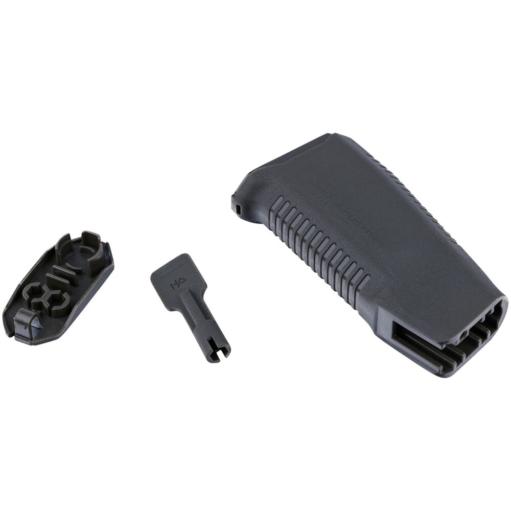 Hera Arms Pistolengriff Standard Small Gen2