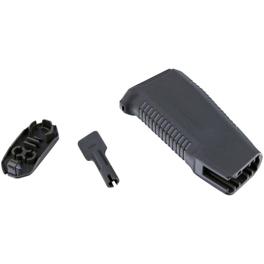 Hera Arms Pistolengriff Standard Small Gen2