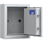 ISS Kurzwaffenschrank safe4gun – 44x33 cm