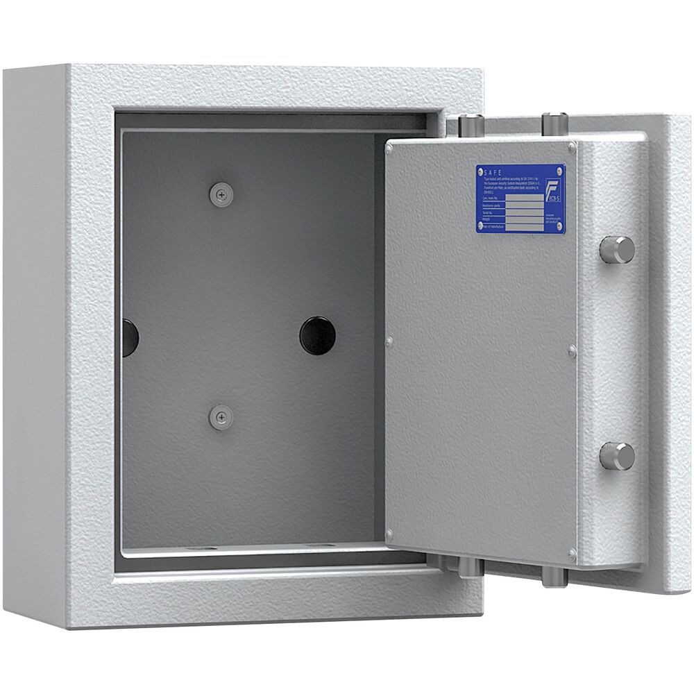 ISS Kurzwaffenschrank safe4gun – 44x33 cm