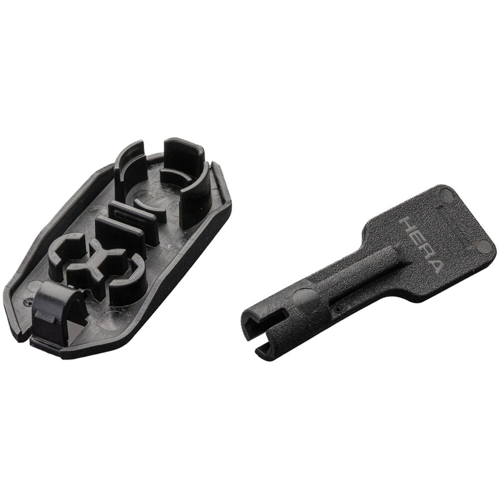 Hera Arms Griffabdeckung Pistolengriff Gen2