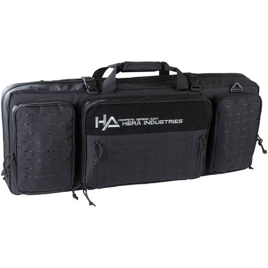 Hera Arms Langwaffenfutteral Lasermolle Short