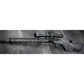 Hera Arms Repetierbüchse H6
