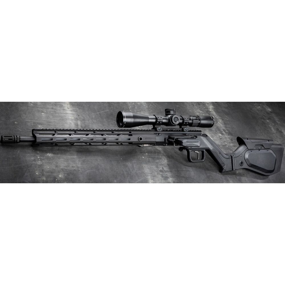 Hera Arms Repetierbüchse H6