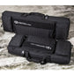 Hera Arms Langwaffenfutteral Lasermolle Short
