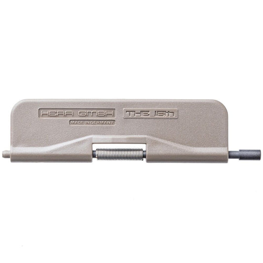 Hera Arms Staubschutzklappe AR15 Dust Cover Assembly DC-B