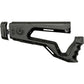 Hera Arms Hinterschaft CQR Gen. 2