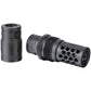 Hera Arms Mündungsbremse HERA LINK Pepper Box PB