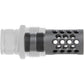 Hera Arms Mündungsbremse HERA LINK Pepper Box PB