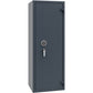 ISS Stahlschrank St. Gallen WF MAX Klasse 1 - Sorglos-Paket