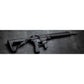 Hera Arms Selbstladebüchse THE 9ers Sport Gen4