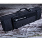 Hera Arms Langwaffenfutteral Lasermolle Long