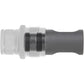 Hera Arms Mündungsbremse HERA LINK Muzzle Break Short MBS