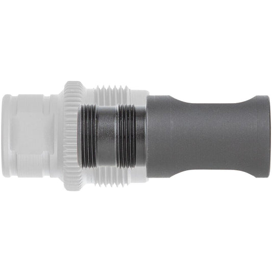 Hera Arms Mündungsbremse HERA LINK Muzzle Break Short MBS